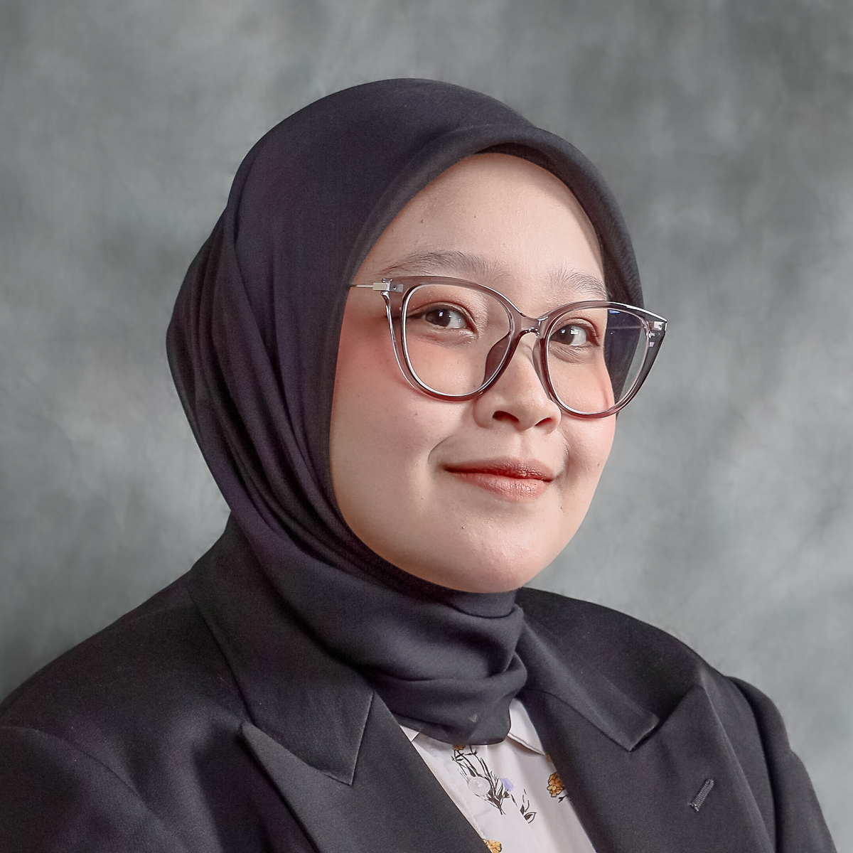 Nur Zuliani binti Zulhassan